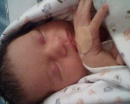 MOJ SYNEK:*:*