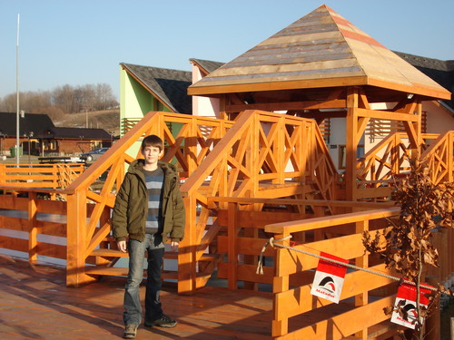 Wpis czarny002