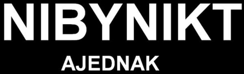 Wpis myszooneek