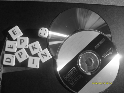 Wpis deeppink
