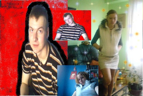  ***PATRYK;*