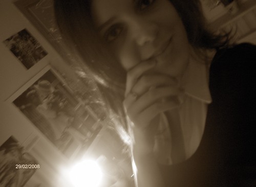 Wpis patiii