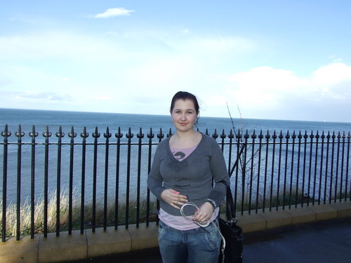 St. Andrews