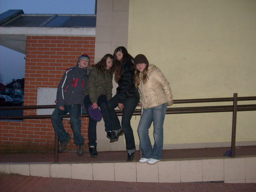 Wpis loliki