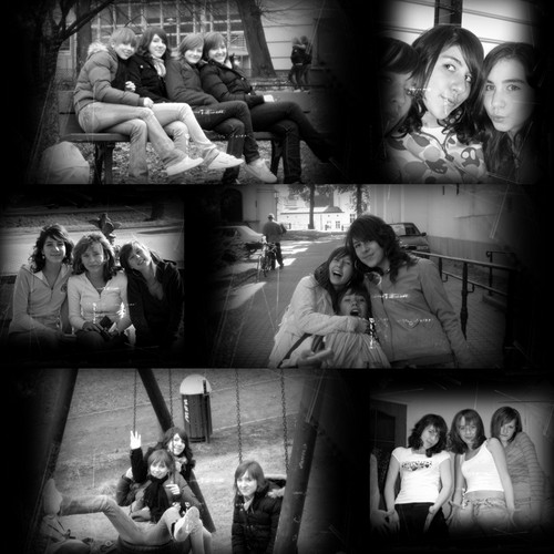Moje ;***