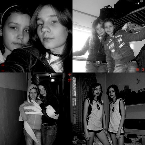 Wpis martusiaandzuzka