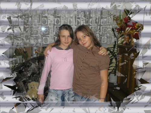 Wpis martychna