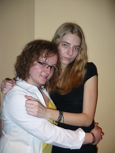 moja moja :**