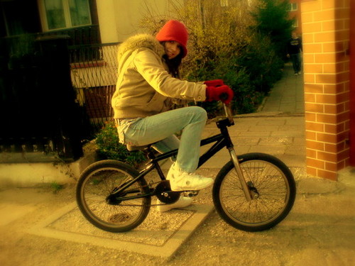 bunny hop op op,lans bans :D jea