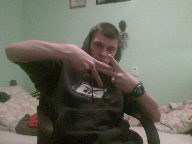 WWO>I JA