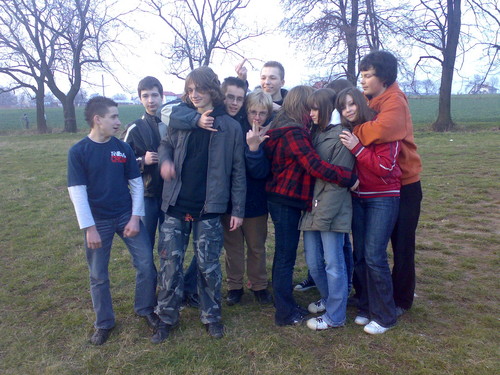 Wpis idiociz2c