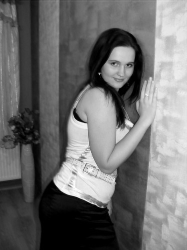 Wpis martiiii