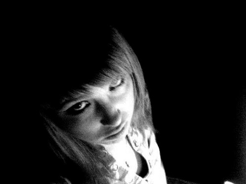 meee
