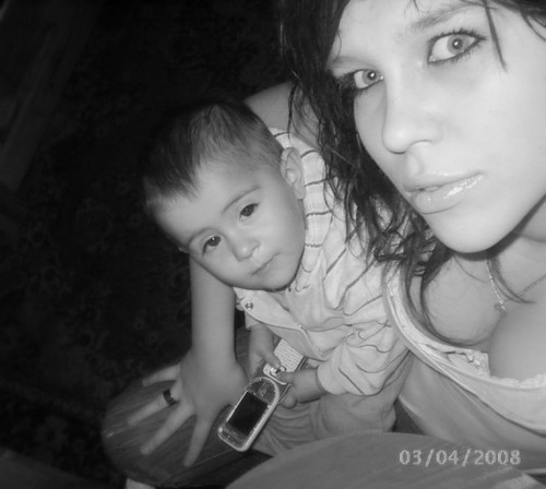 Jaaa i SioStRzyCzkaa :*