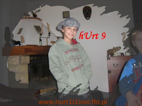 cze