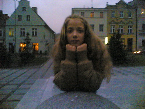 natalka