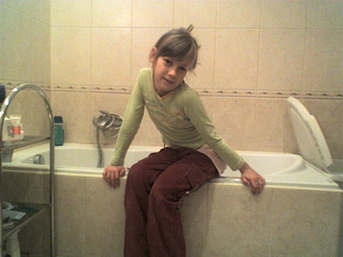 Wam dla Julii ;****