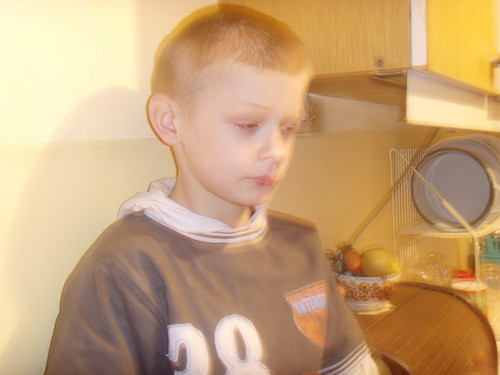 ja xDD