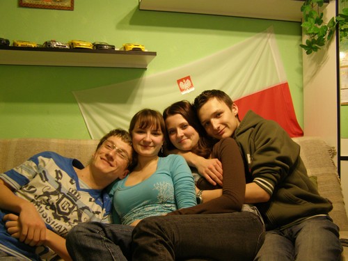 Wpis cosik78