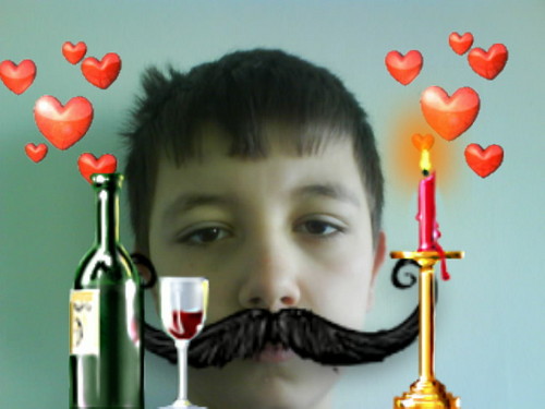 Nudy