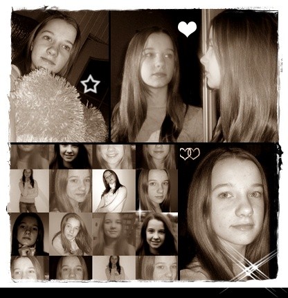 Wpis klaudia06