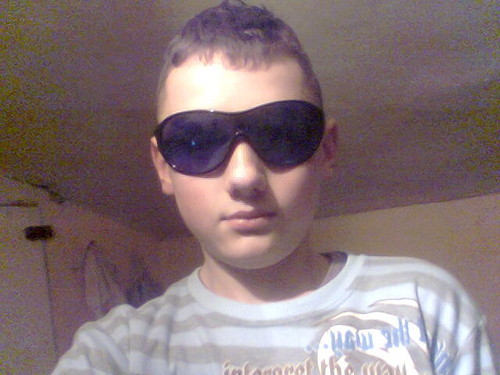 :P:P:P
