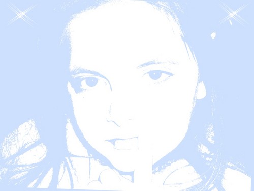 Hello