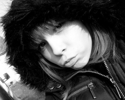 ^^KCM^^ 