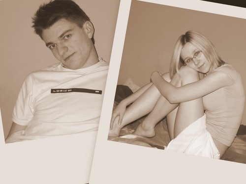 my :*