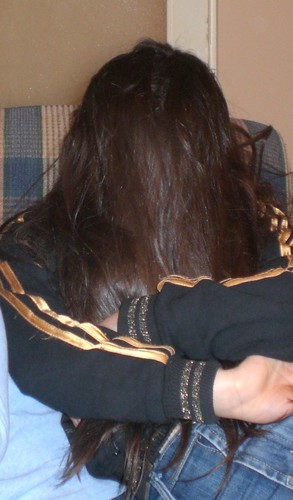 foto by herma