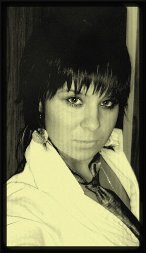 tAkiE tAm Z NuDw ;p