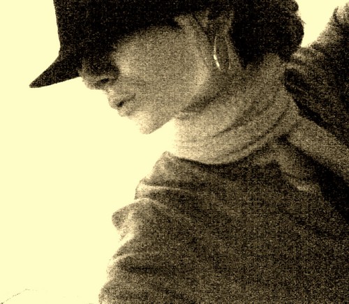 Wpis exclamationgirl