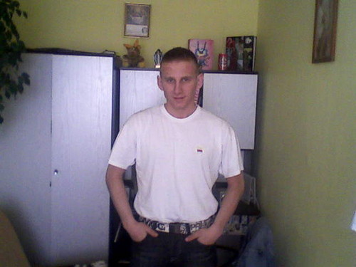 Wpis savio99