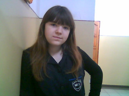 zuzia