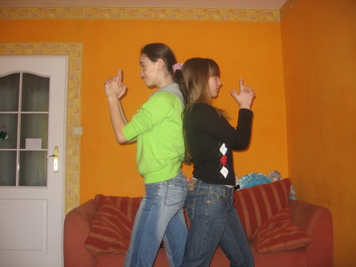 Idiotki:p