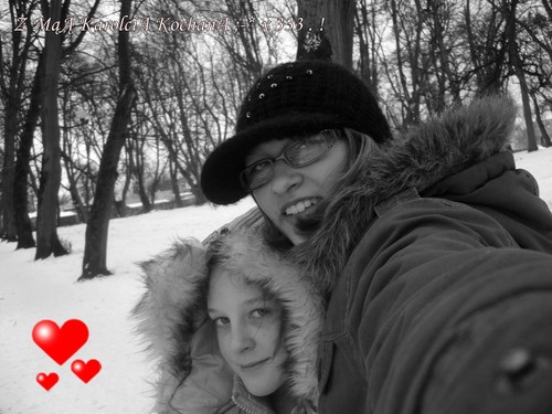 My ;- *