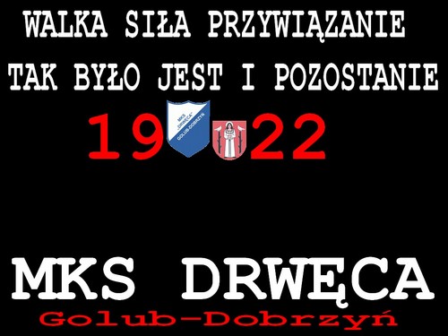 Wpis mlodzifanatycy