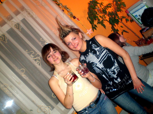 Wpis xxxmartynkaxxx