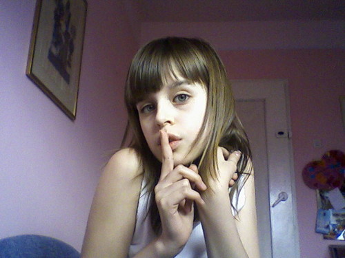 Wpis lusiaczekk