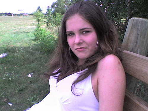 domi