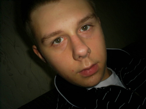 Wpis xxxsmigolxxx