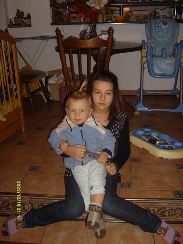 Urodzinki;*
