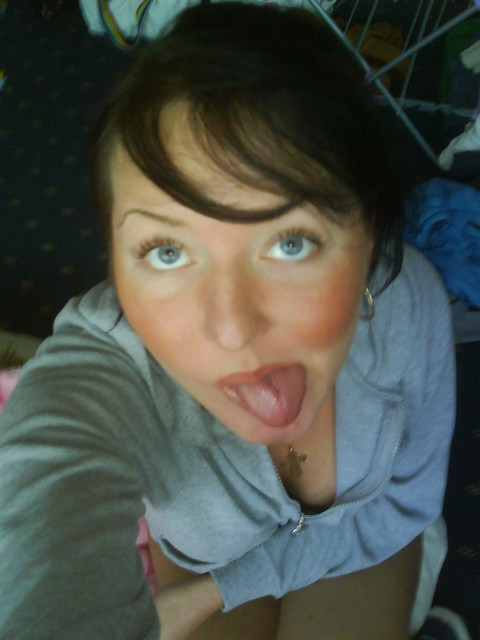 Porki:)