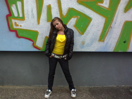 Wpis niebieskooka93