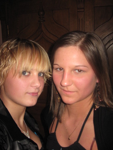 18-nastka;)