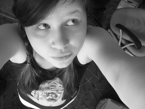 Wpis mamcynamonnapowiekachxd
