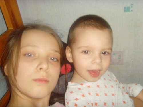Wpis samaxdd