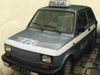 Wpis maciek6565