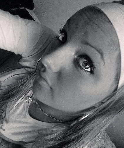mm:)