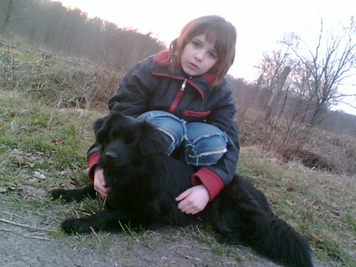 Ja I mj PiEsIO...